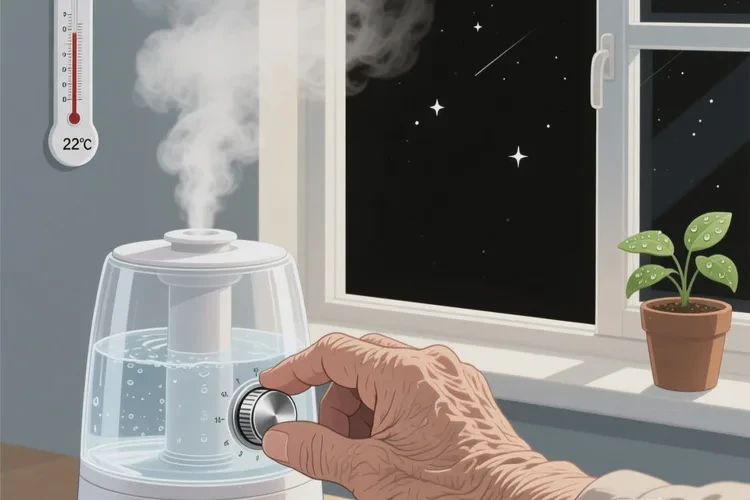 老人全身容易起湿疹可以治愈吗(图2)