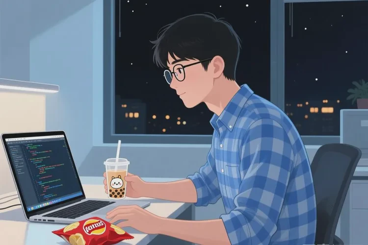 28岁早餐血糖20点5是怎么回事(图2)