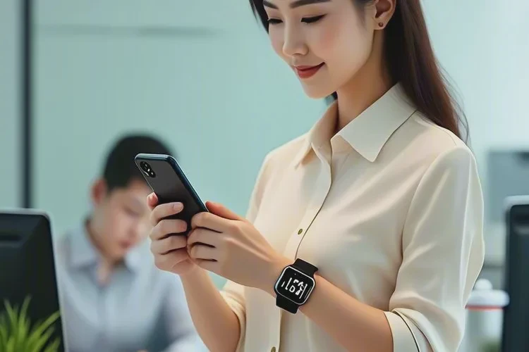 29岁空腹血糖8.9是怎么回事(图2)