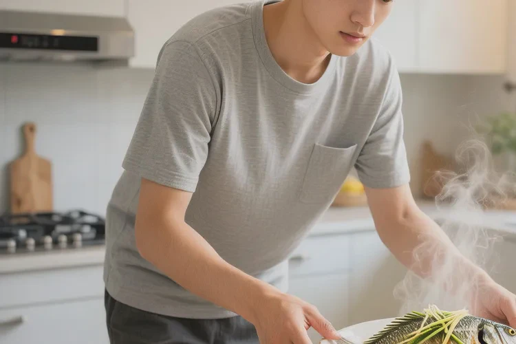 29岁晚餐血糖22.0是怎么回事(图4)