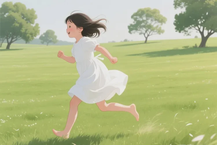 少儿小腿上有湿疹可以治愈吗(图3)