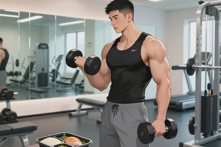 28岁晚餐血糖4.6是怎么回事(图3)