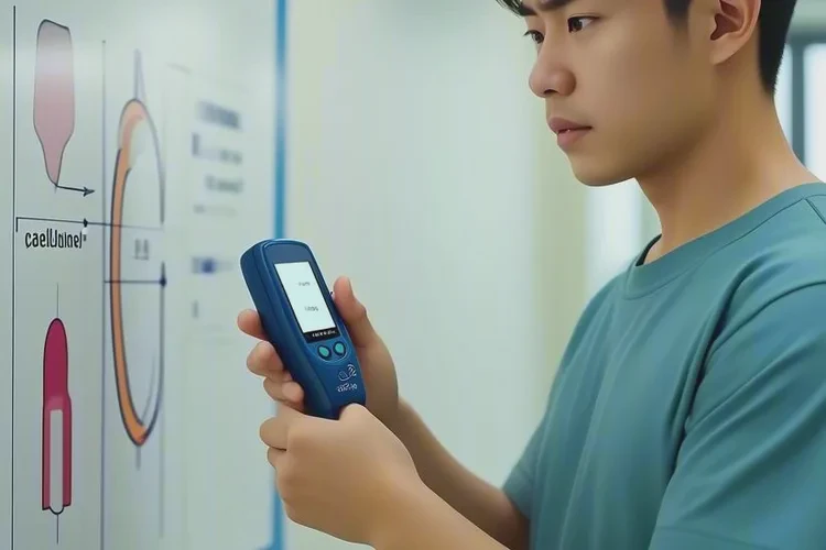 29岁早上空腹血糖24.9是怎么回事(图1)