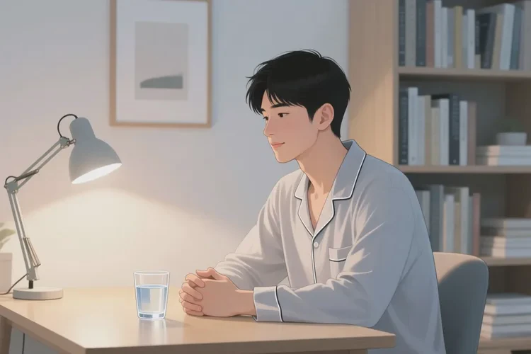 28岁早餐血糖19.1是怎么回事(图4)