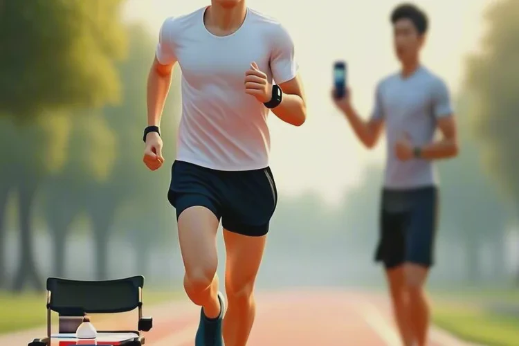 29岁中餐血糖27.5是怎么回事(图3)