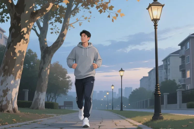 28岁晚餐血糖15.5是怎么回事(图2)