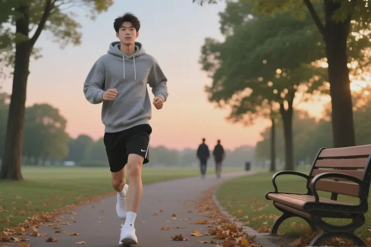 28岁晚餐血糖13.3是怎么回事(图4)