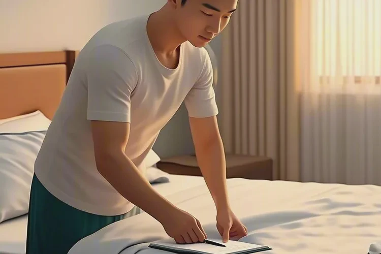 29岁早餐血糖7.0是怎么回事(图3)