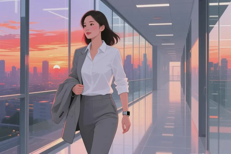 28岁中餐血糖15.7是怎么回事(图3)