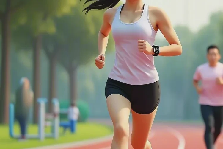 29岁空腹血糖16.4是怎么回事(图3)