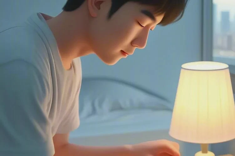 29岁晚餐血糖8.2是怎么回事(图4)