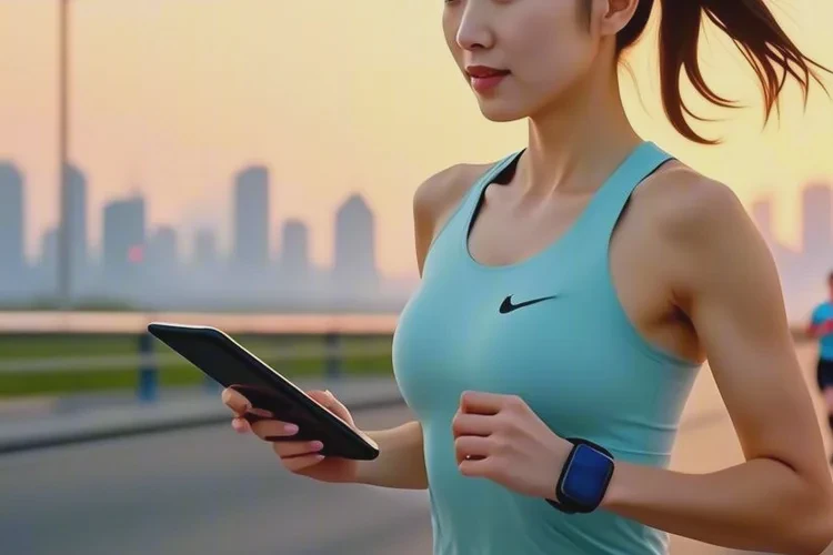 29岁早上空腹血糖11点4是怎么回事(图3)