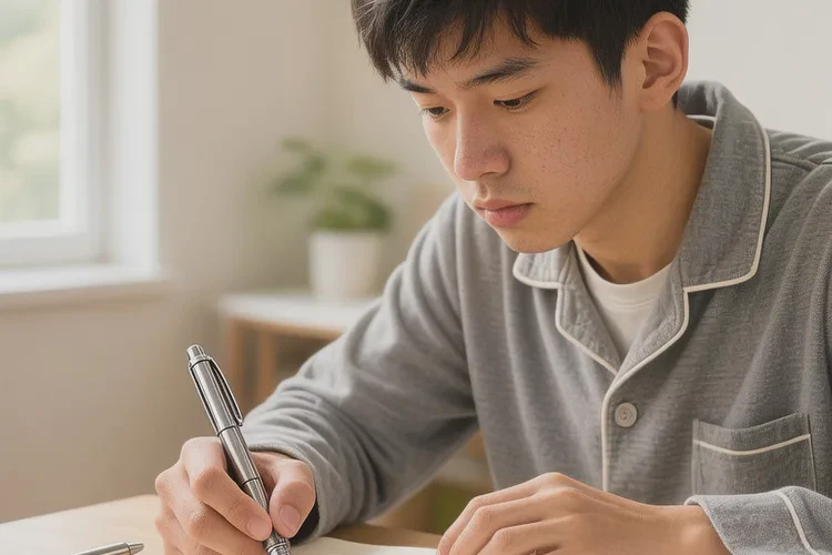 29岁早餐血糖9点7是怎么回事(图4)