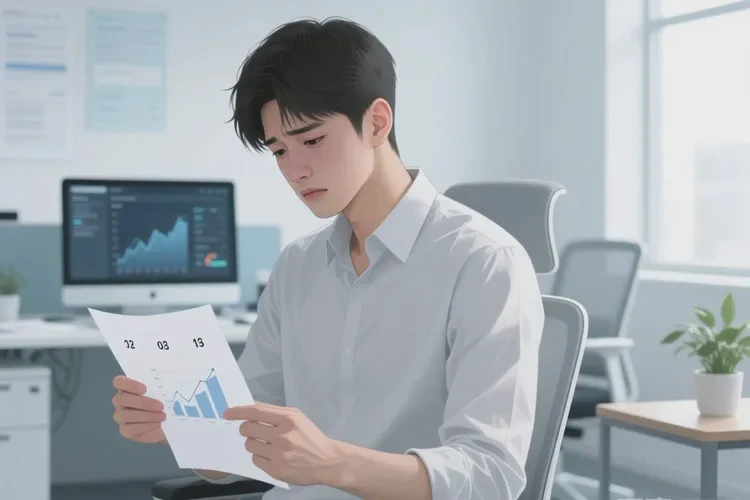 28岁早餐血糖8点1是怎么回事(图1)