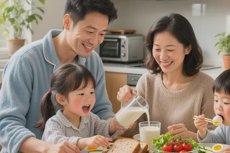 29岁早餐血糖15.8是怎么回事(图4)