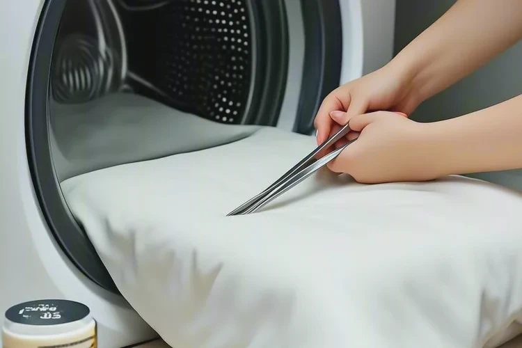 小学生四肢偶尔长湿疹能治愈吗(图4)