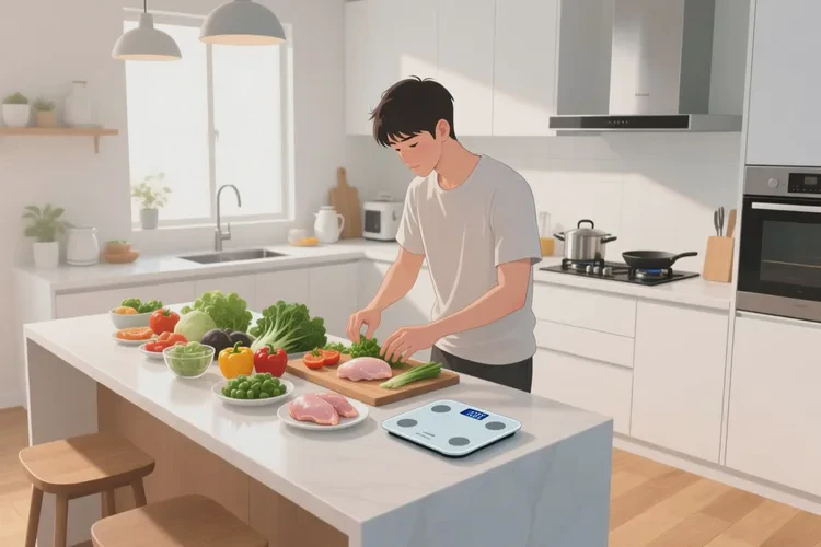 28岁早餐血糖21.3是怎么回事(图2)