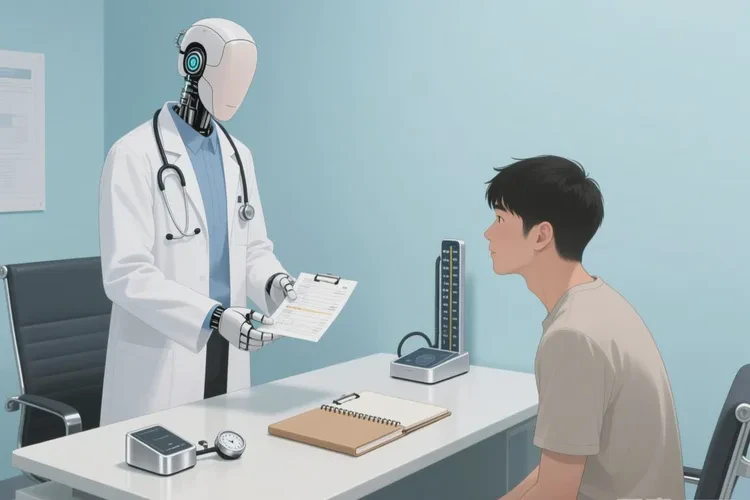 28岁早餐血糖14点4是怎么回事(图4)