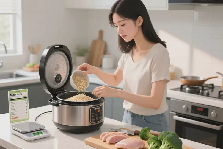 28岁晚餐血糖9.9是怎么回事(图2)