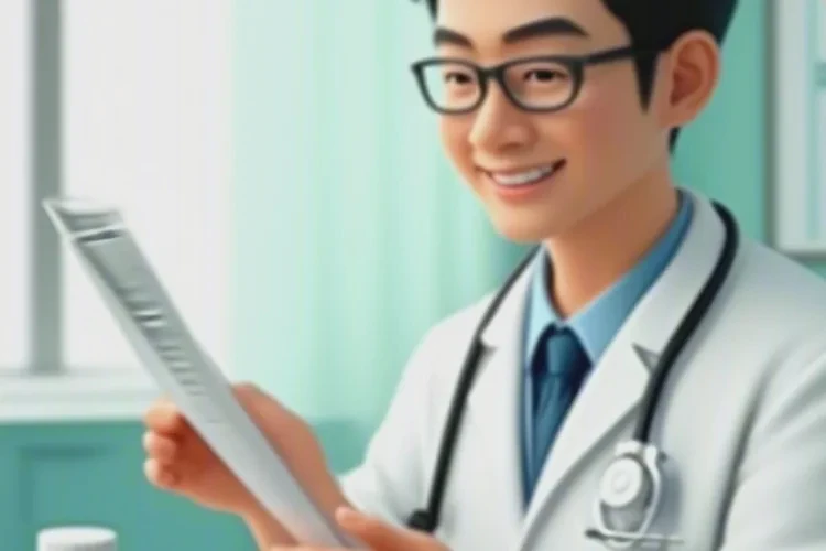 哺乳期妈妈身上出现湿疹能治愈吗(图3)