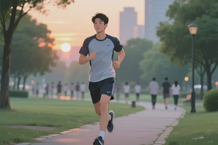 29岁中餐血糖14点1是怎么回事(图3)