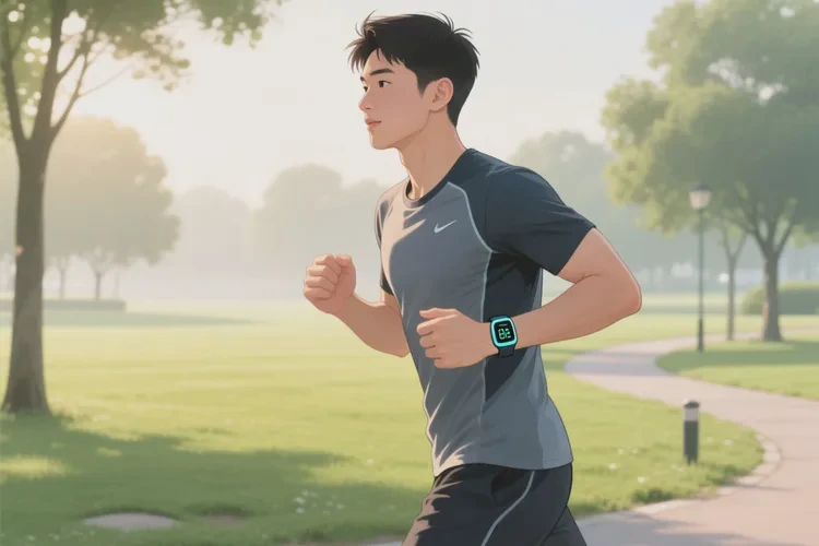 28岁空腹血糖20点6是怎么回事(图4)