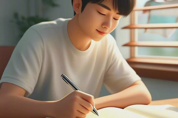 青年人大腿偶尔起湿疹能治愈吗(图4)