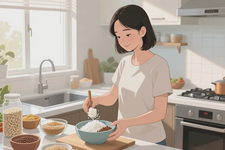 29岁餐后血糖6点4是怎么回事(图3)