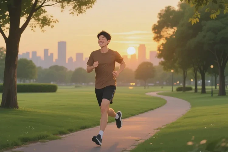 28岁早餐血糖19点0是怎么回事(图4)