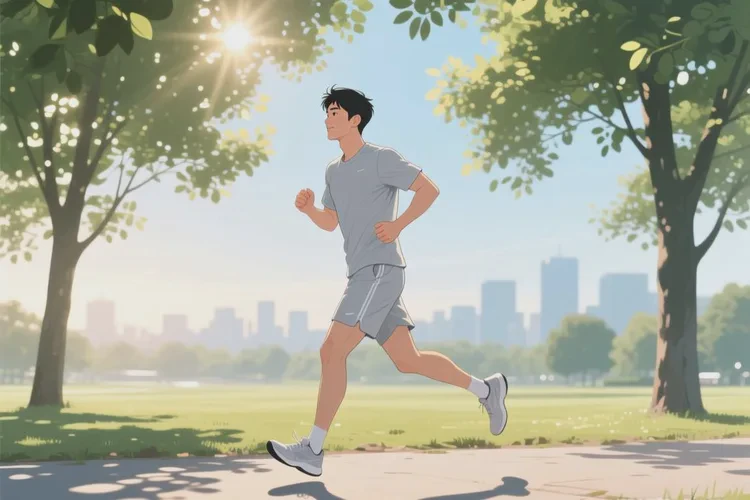 28岁空腹血糖17点4是怎么回事(图4)