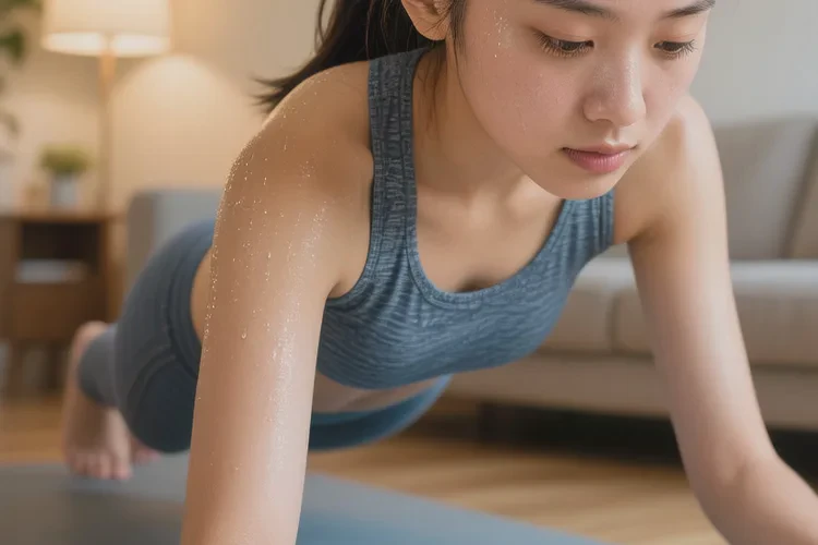 28岁睡前血糖14点5是怎么回事(图2)