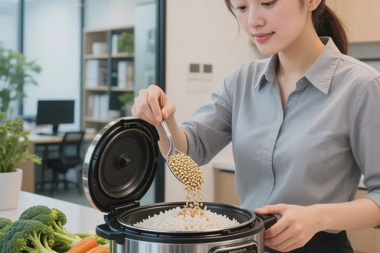 29岁中餐血糖7.2是怎么回事(图2)