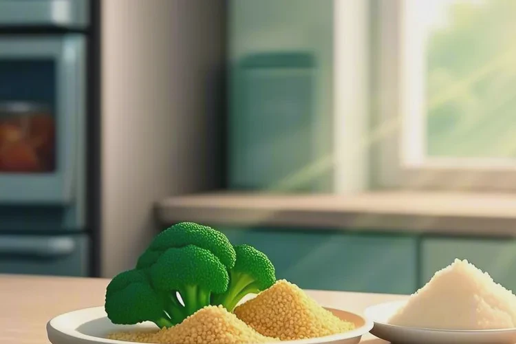 28岁睡前血糖18点8是怎么回事(图3)