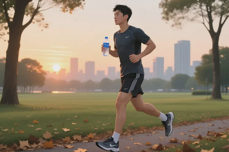 28岁空腹血糖19点1是怎么回事(图4)