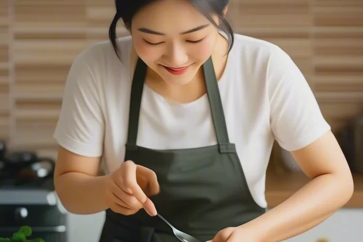 29岁早上空腹血糖14.0是怎么回事(图2)