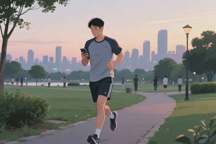 29岁餐后血糖18.1是怎么回事(图3)