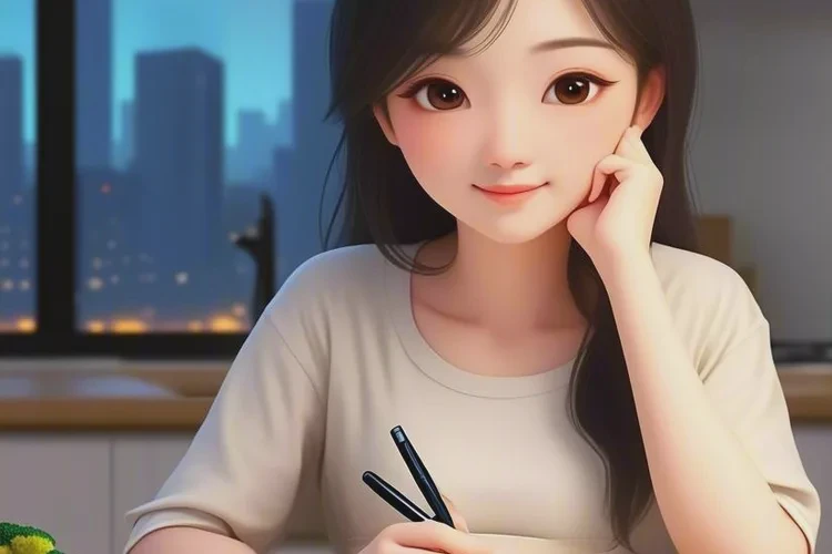 29岁晚餐血糖21.6是怎么回事(图2)