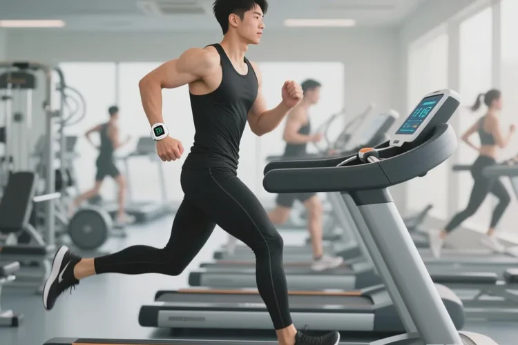 28岁晚餐血糖4点8是怎么回事(图2)