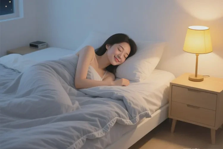 28岁晚餐血糖11.3是怎么回事(图4)