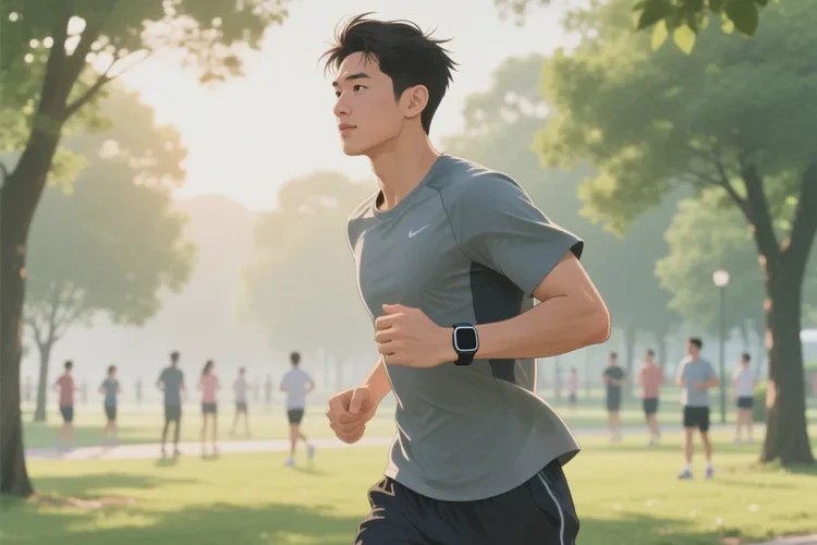 28岁晚餐血糖20.1是怎么回事(图3)