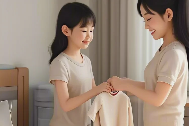 婴儿四肢起湿疹能不能治愈(图4)