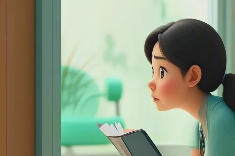 小学生手上出现湿疹能治愈吗(图1)