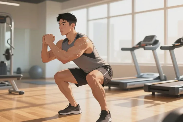 28岁早餐血糖13点8是怎么回事(图3)