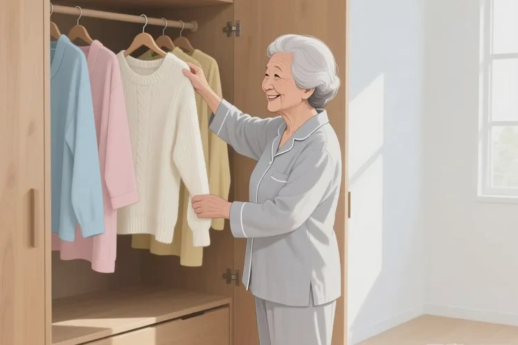 老年人全身经常起湿疹可以治愈吗(图3)