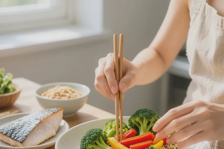 29岁中餐血糖21.8是怎么回事(图2)