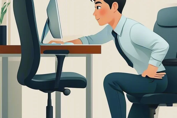 29岁空腹血糖5点8是怎么回事(图2)