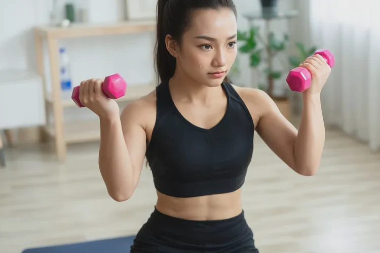 29岁餐后血糖30.7是怎么回事(图4)