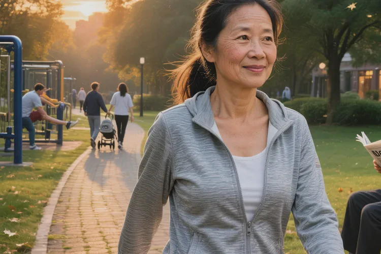 29岁餐后血糖18.5是怎么回事(图2)