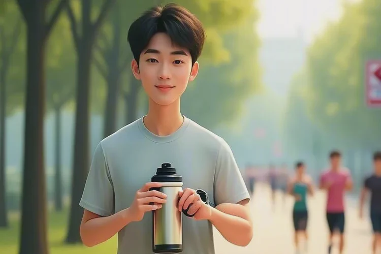 29岁早上空腹血糖16.8是怎么回事(图4)