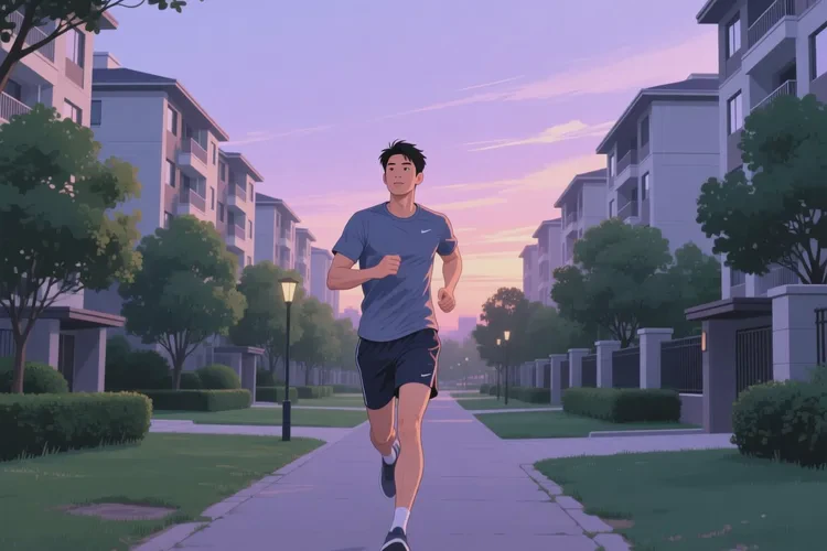 28岁晚餐血糖21.1是怎么回事(图4)